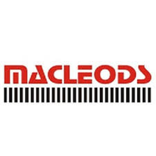 Macleods Pharmaceuticals